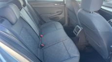 Volkswagen Golf 1.5 TSI 150 Life 5dr Petrol Hatchback